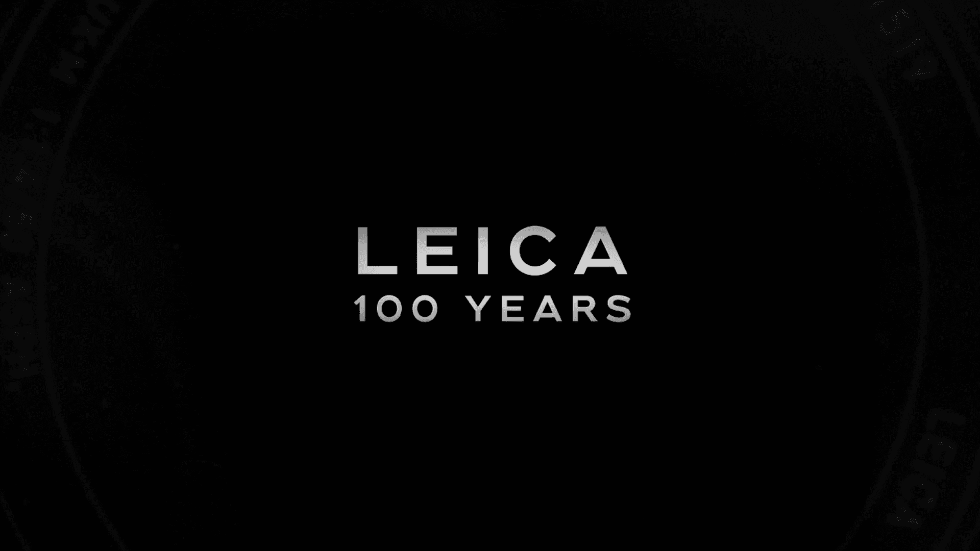 Title of the Film