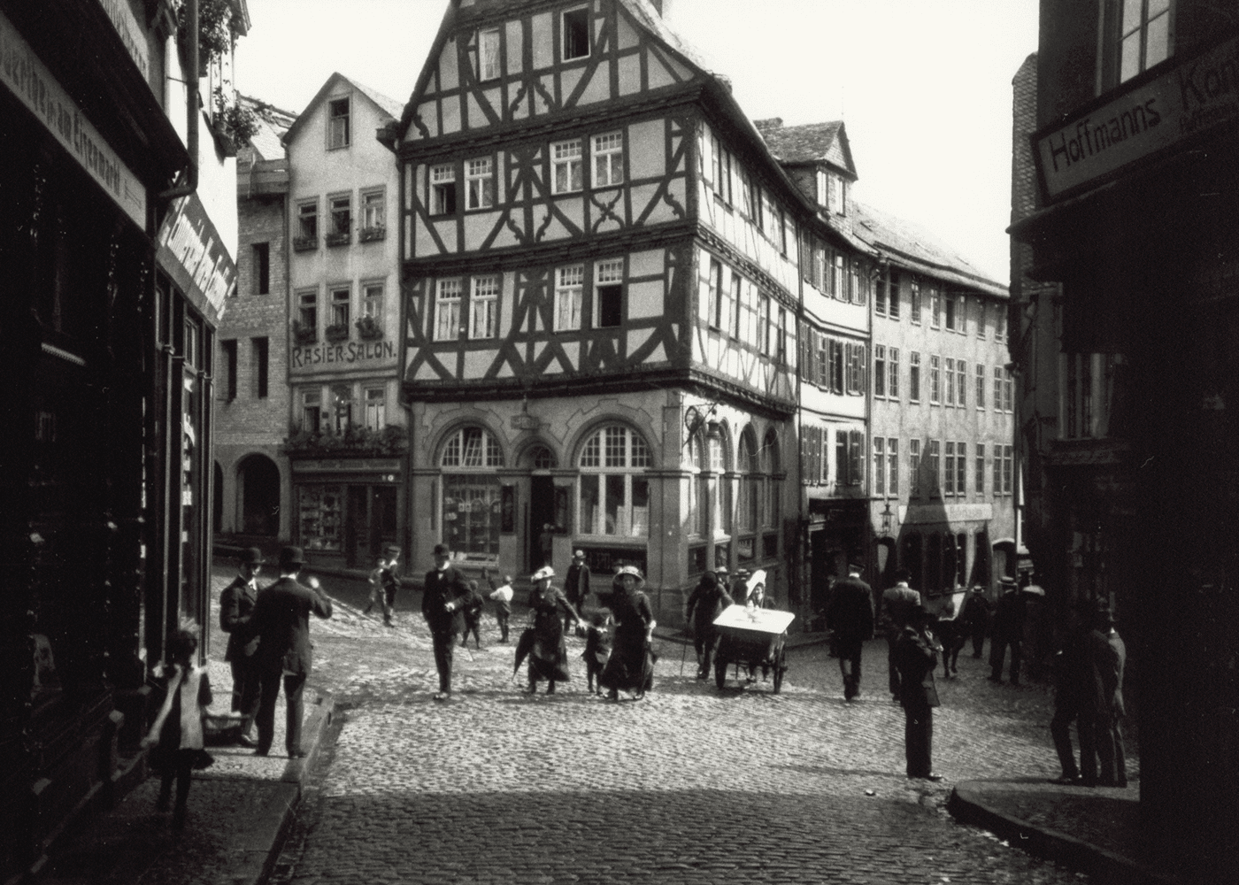 Leica image