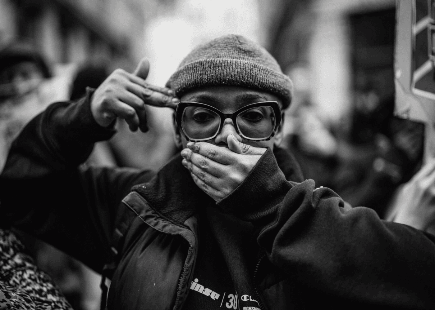 Leica image