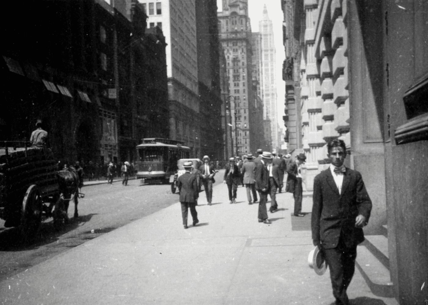 Leica image
