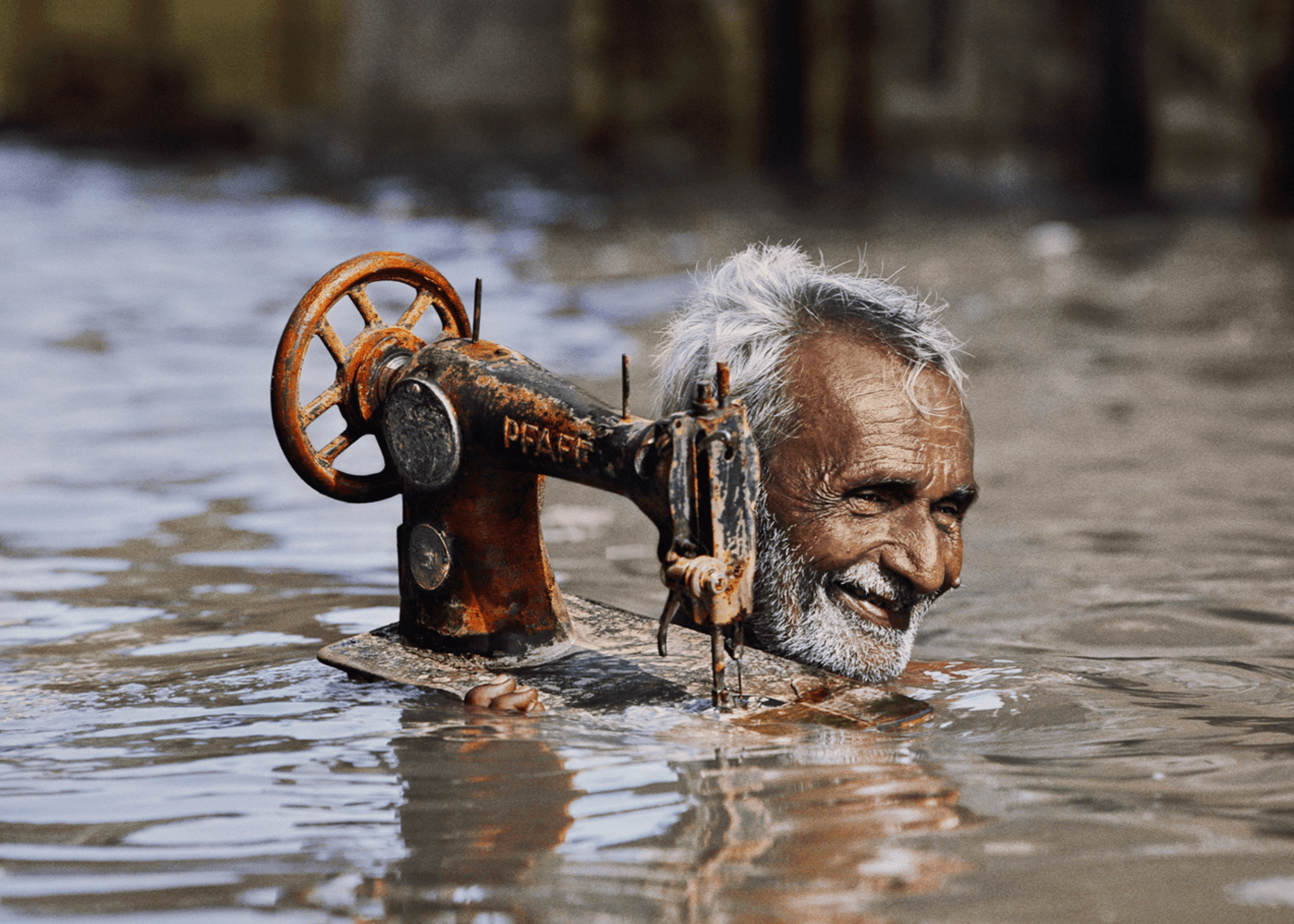 Leica image