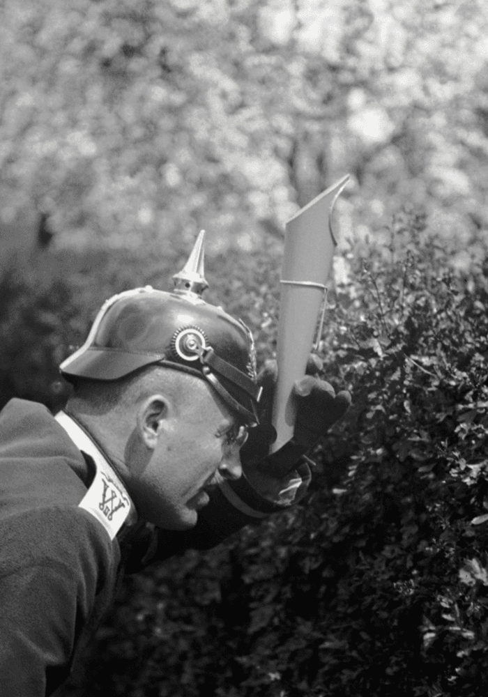 Leica image