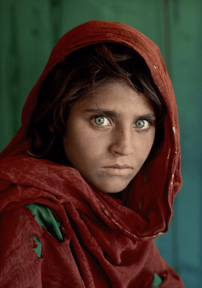Leica image