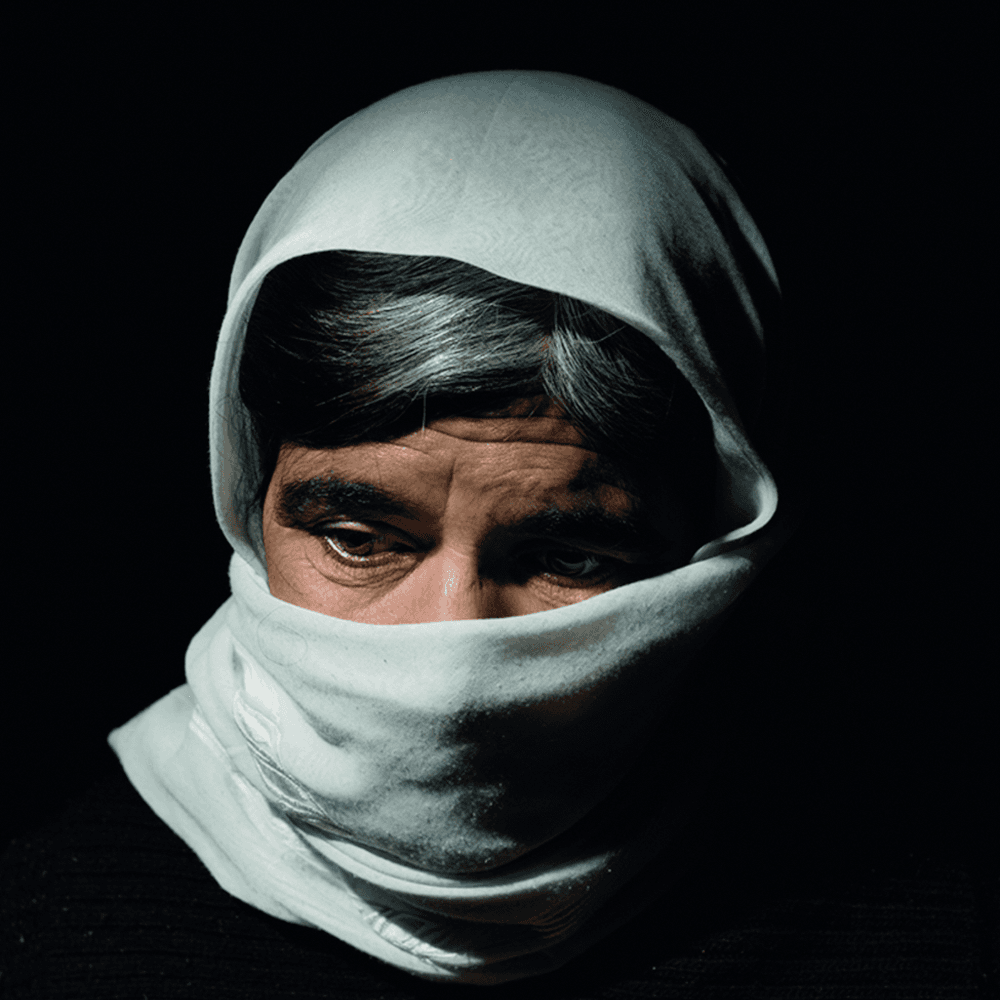 Leica image