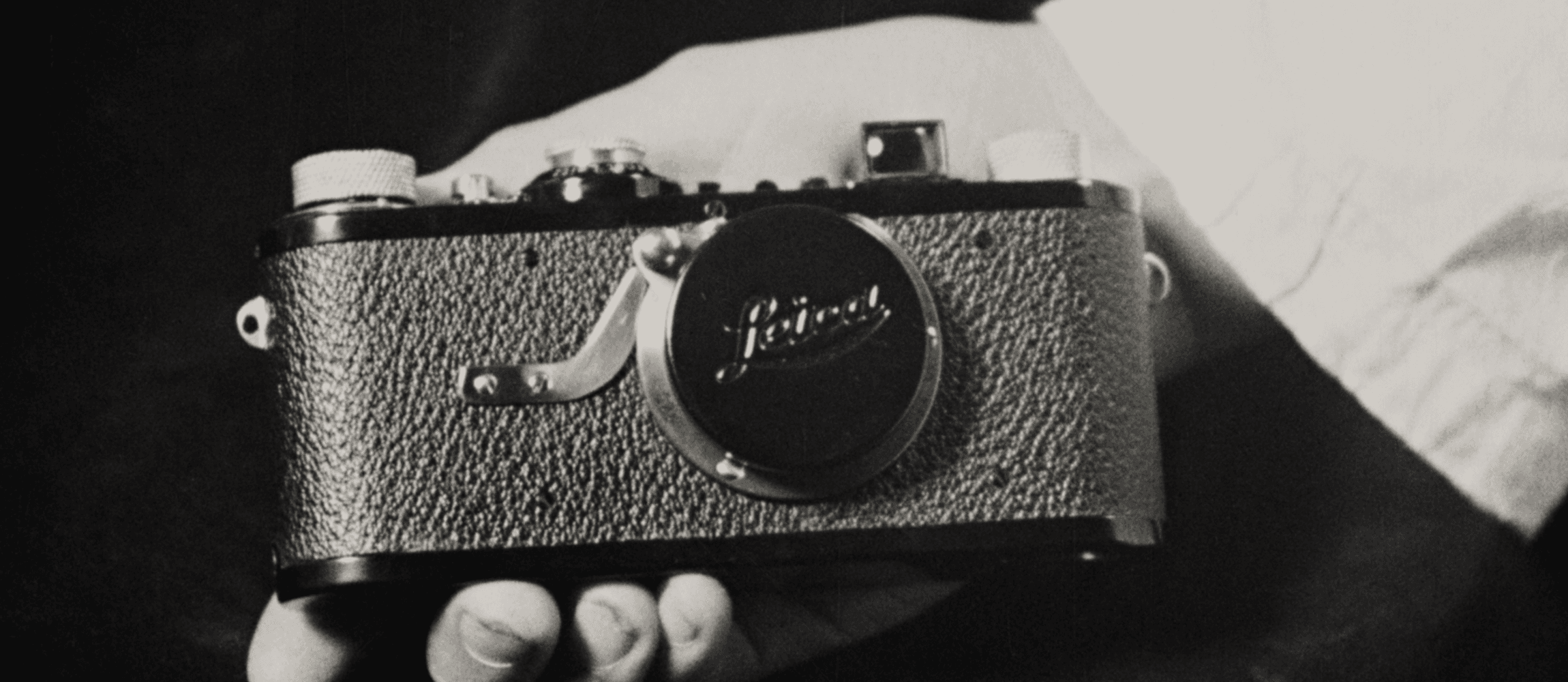 Leica image