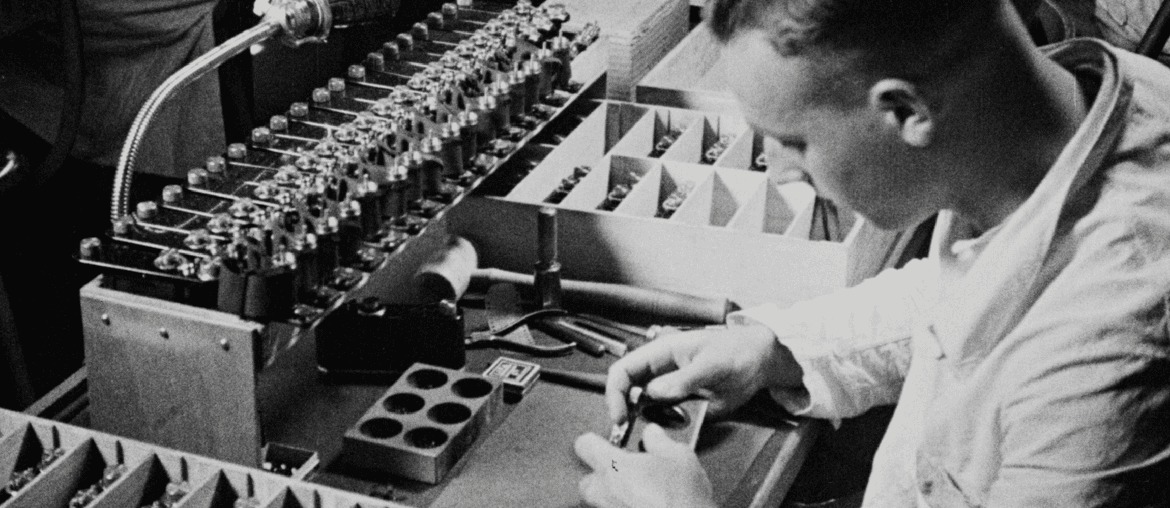 Leica image